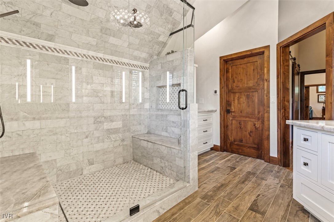 2204 Lands End Drive