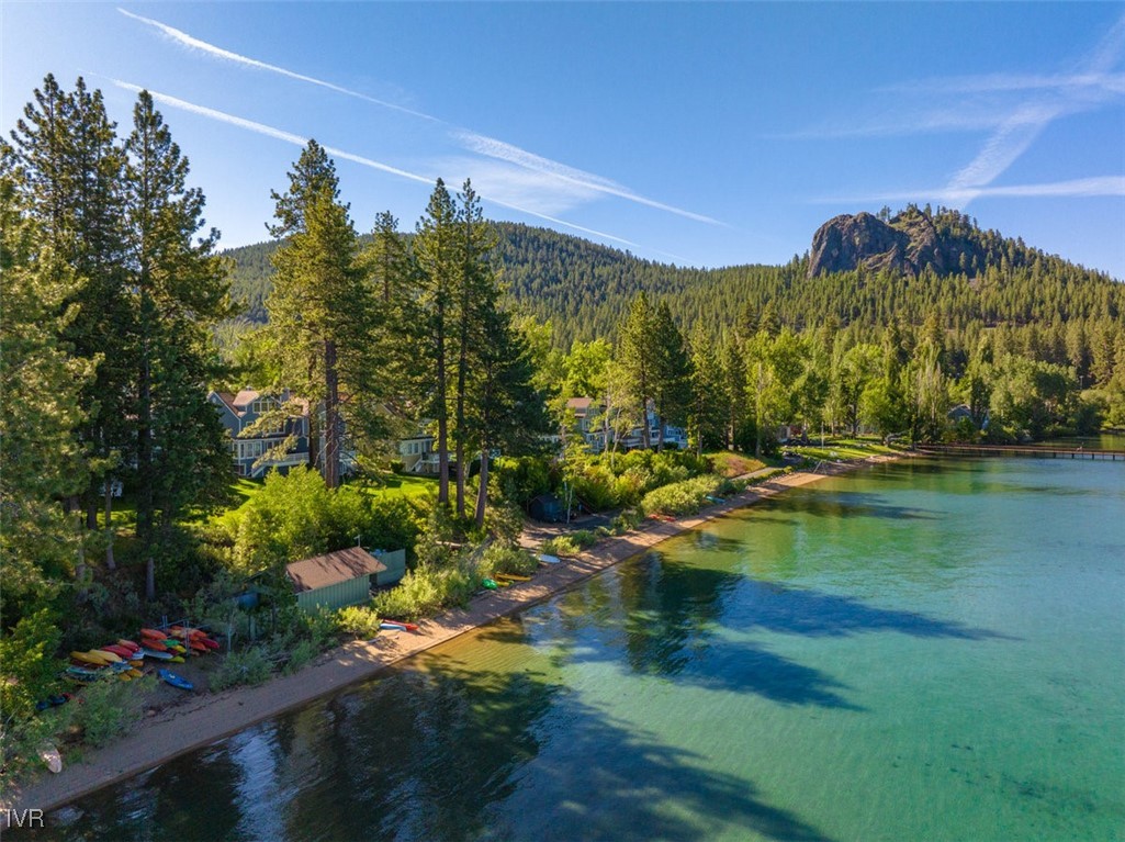 2204 Lands End Drive