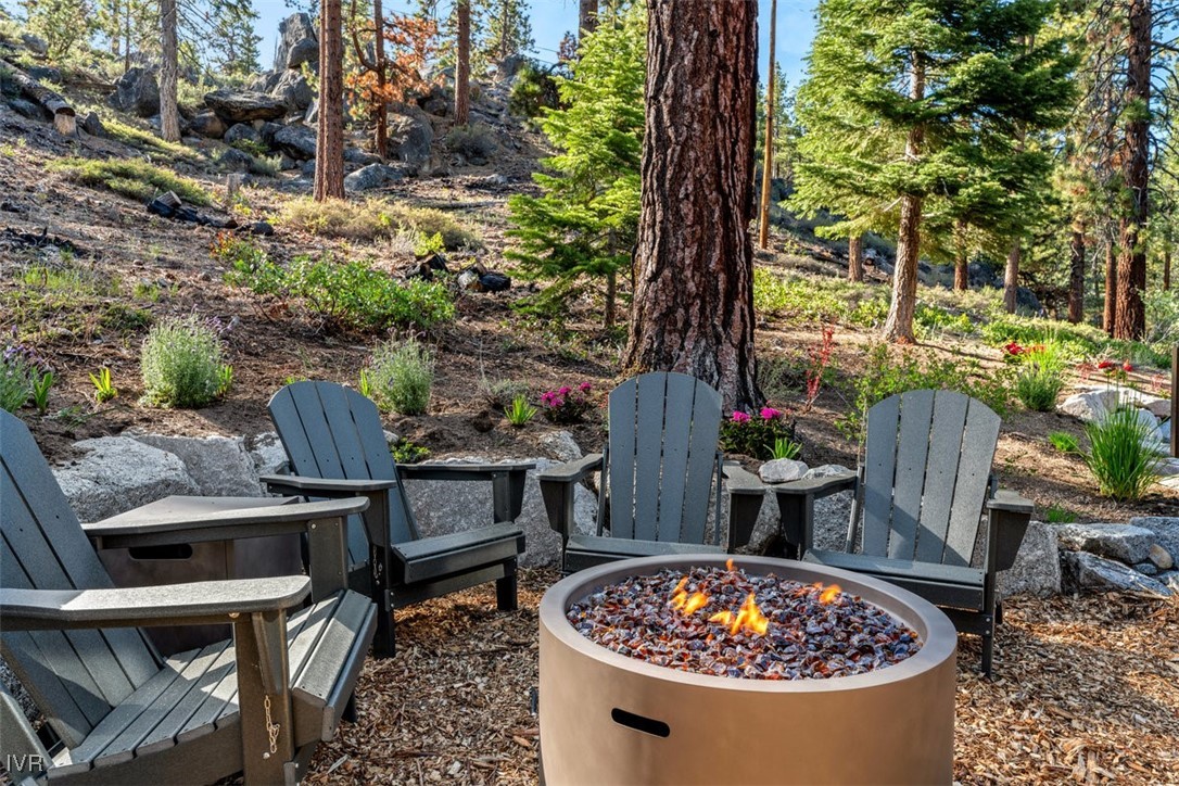 2204 Lands End Drive