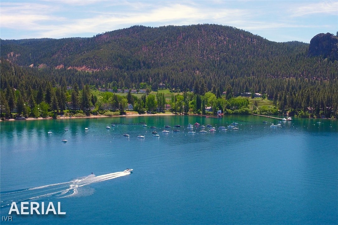 2204 Lands End Drive