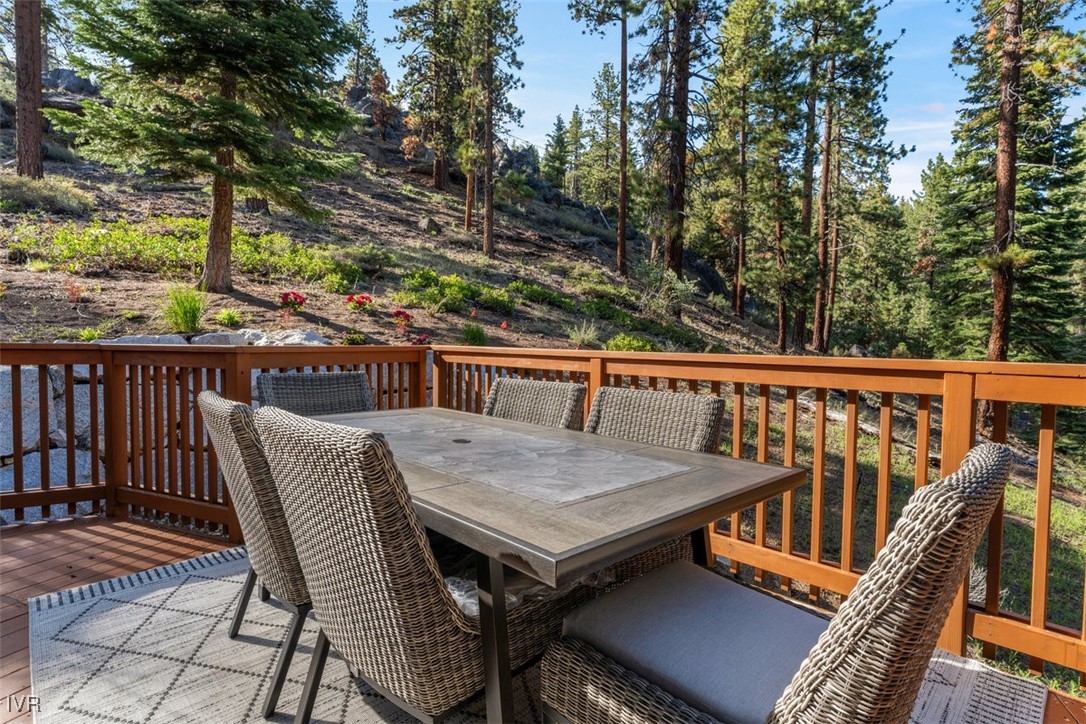 2204 Lands End Drive