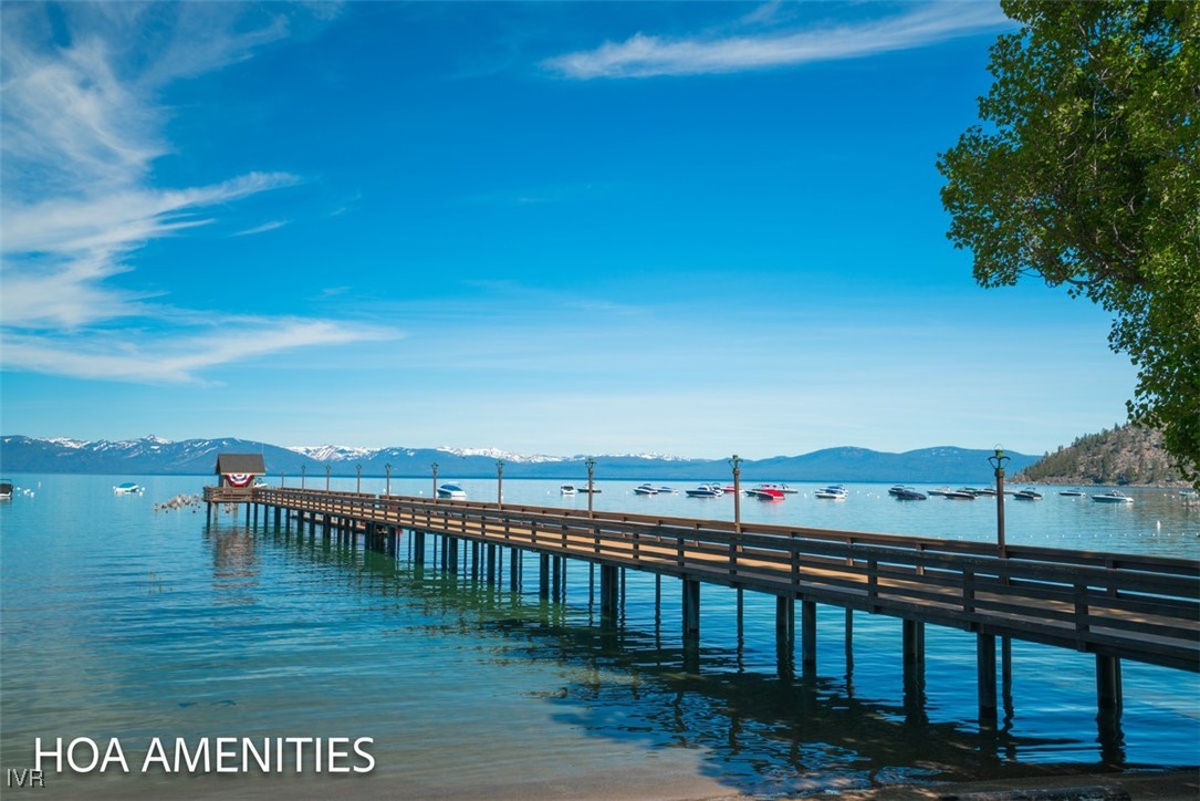 2204 Lands End Drive