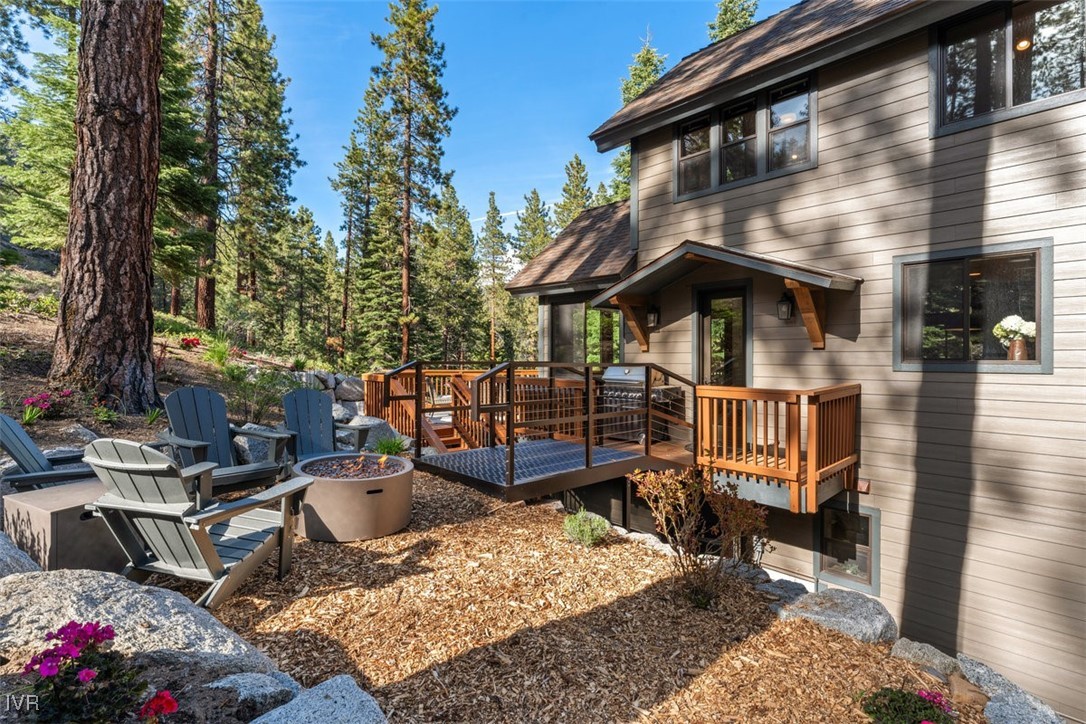 2204 Lands End Drive