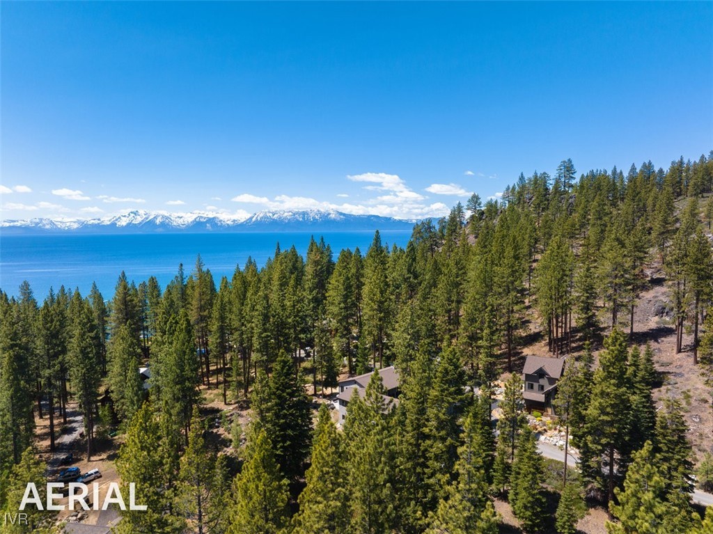 2204 Lands End Drive