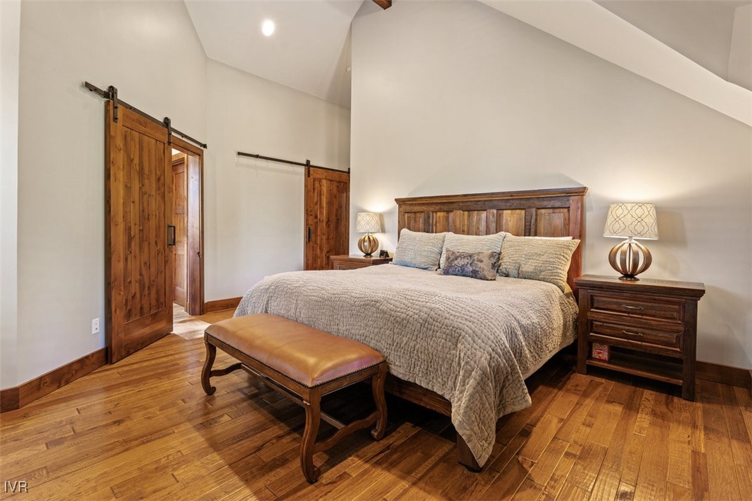 2204 Lands End Drive