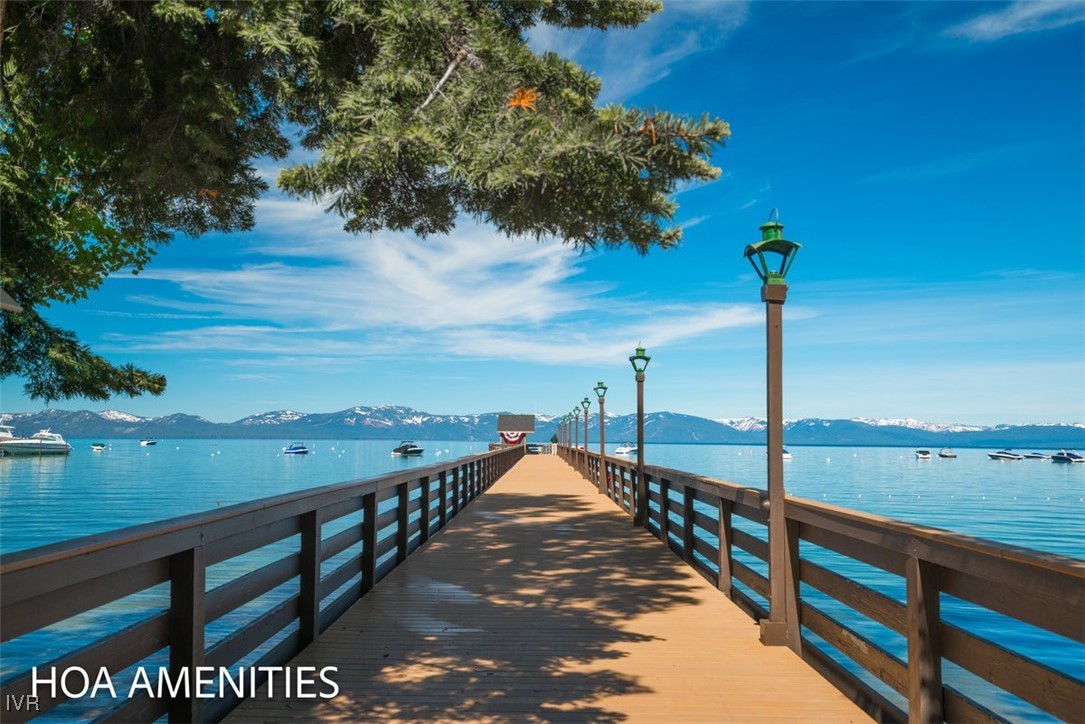 2204 Lands End Drive