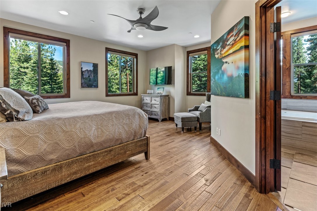 2204 Lands End Drive