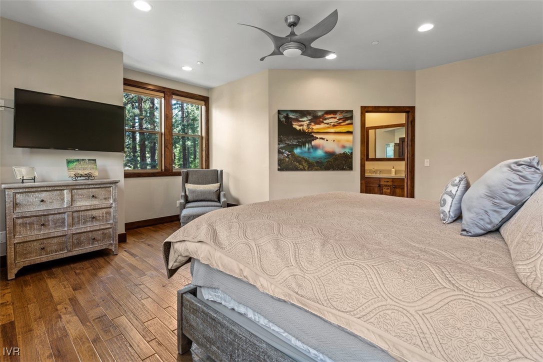 2204 Lands End Drive