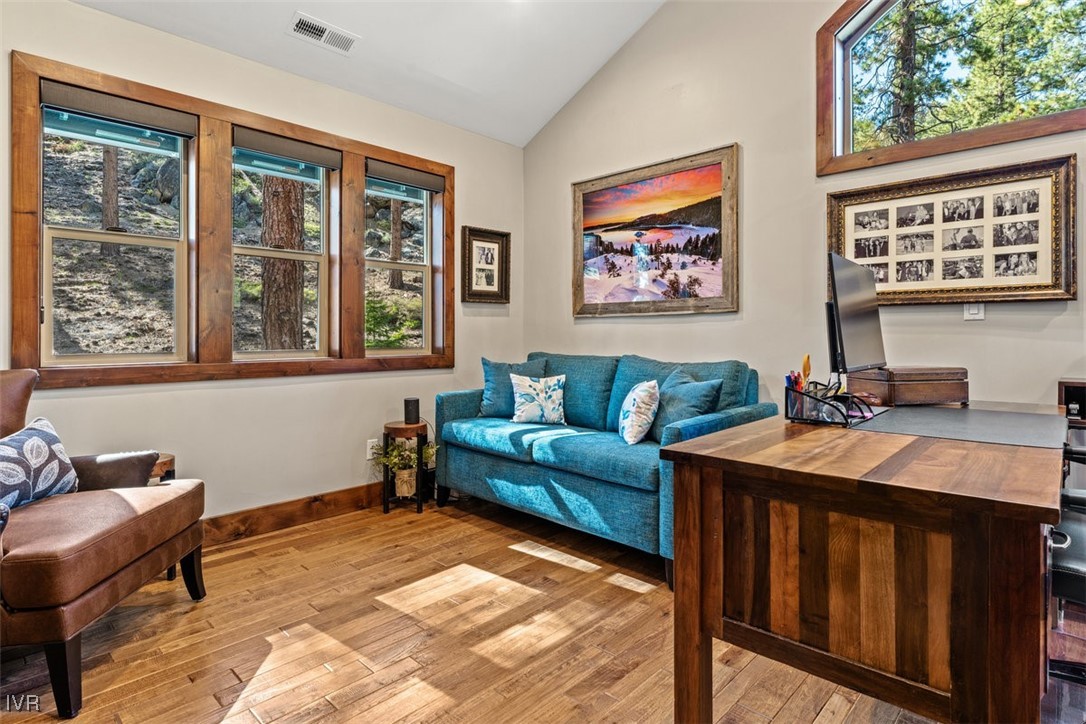 2204 Lands End Drive