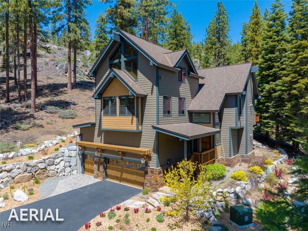 2204 Lands End Drive