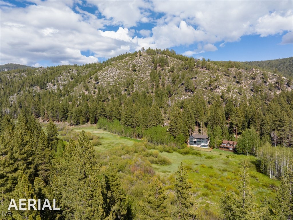 2204 Lands End Drive