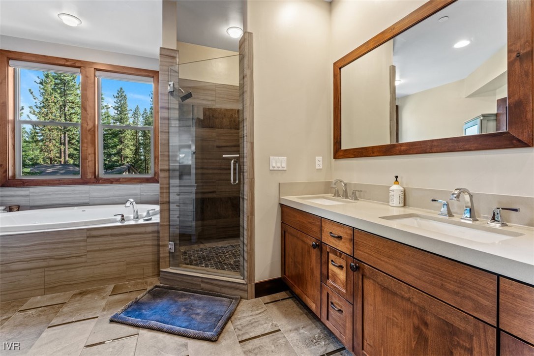 2204 Lands End Drive