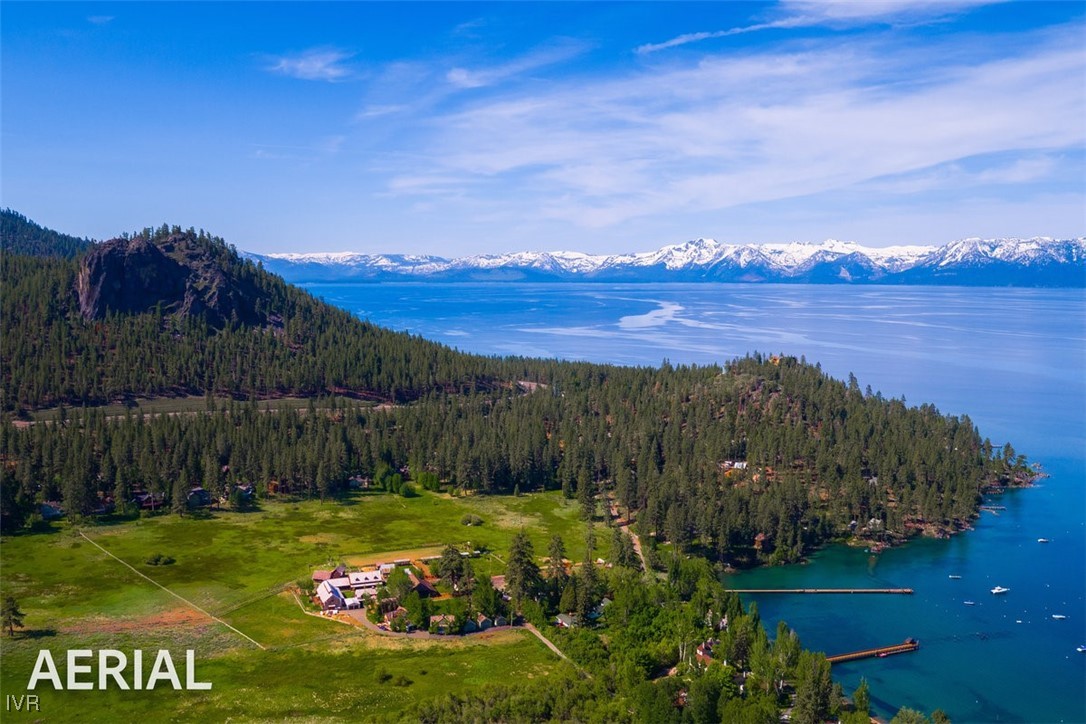 2204 Lands End Drive