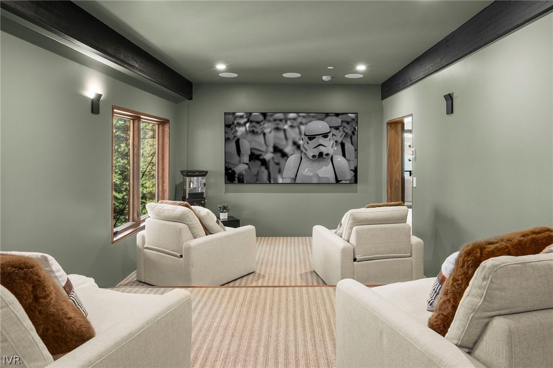 571 Dale Drive