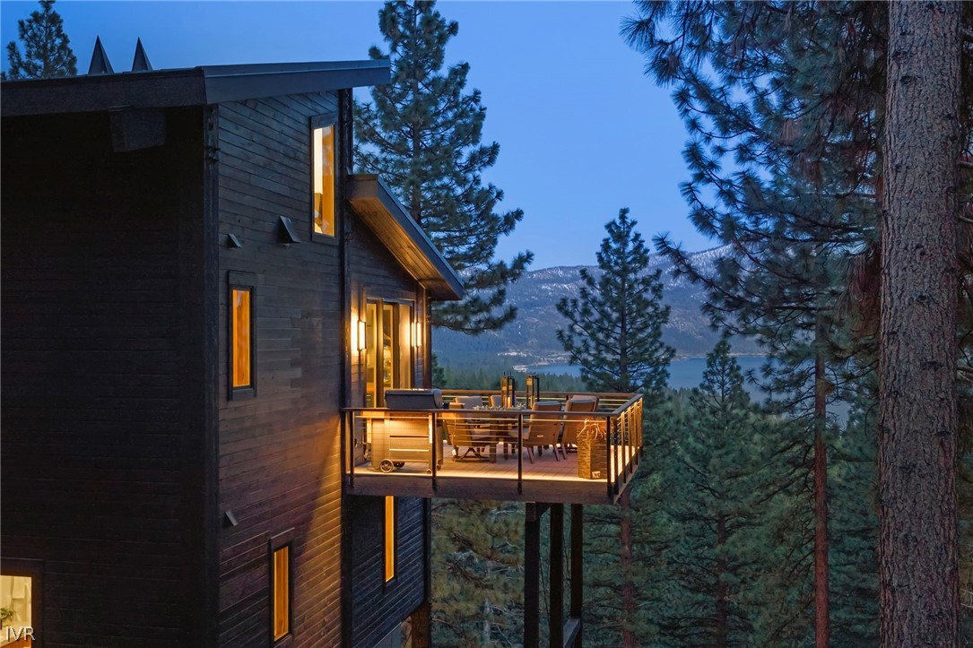 571 Dale Drive