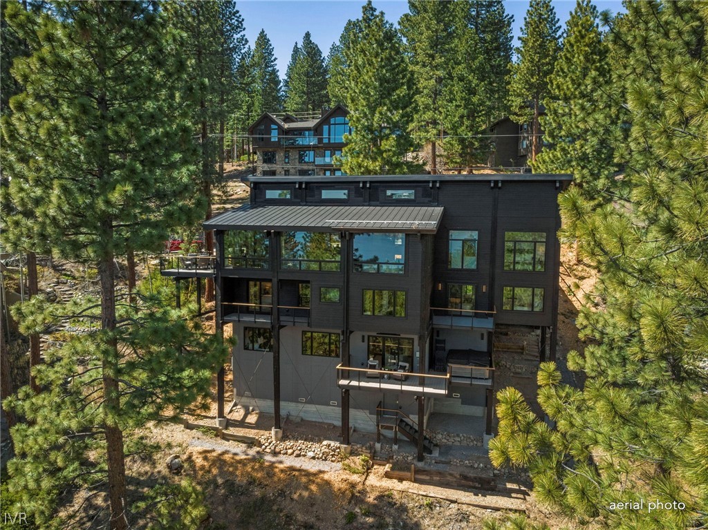 571 Dale Drive