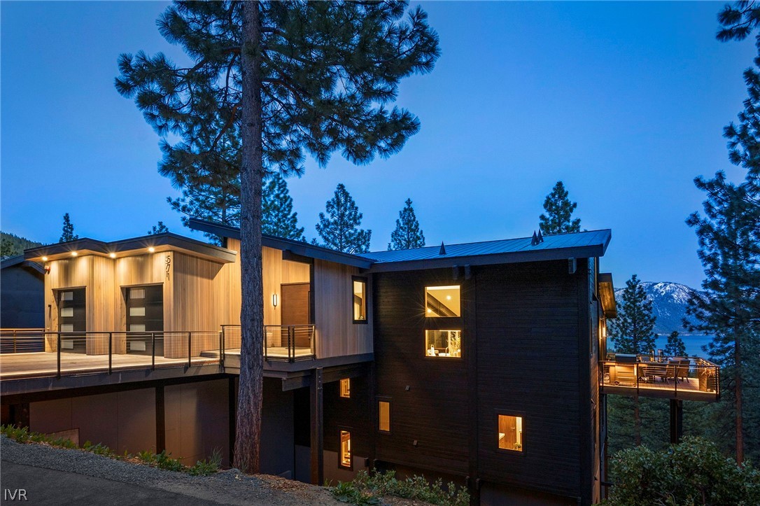 571 Dale Drive