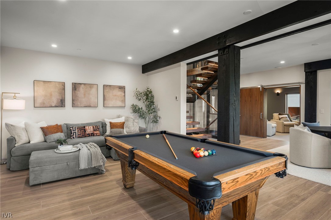 571 Dale Drive