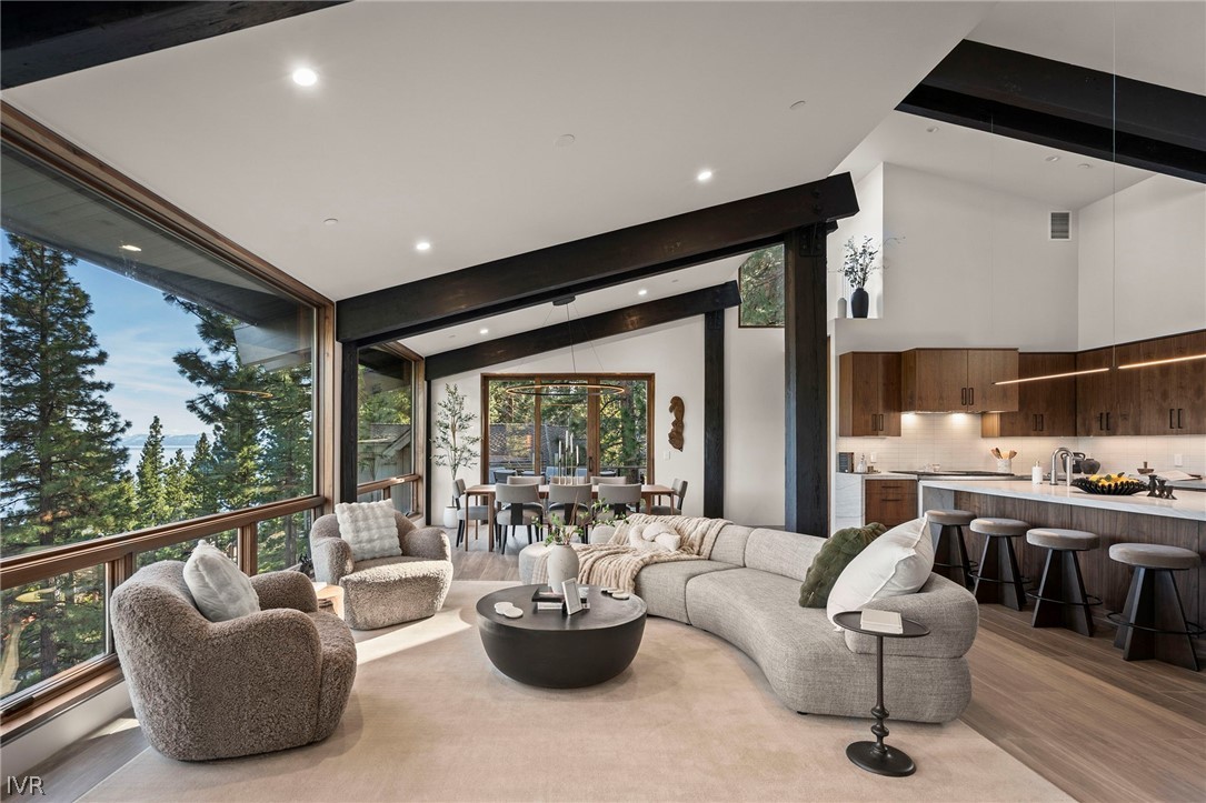 571 Dale Drive