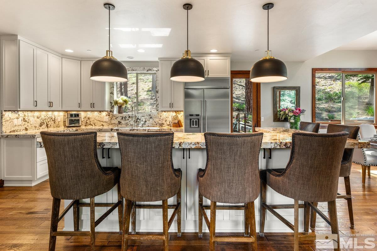 2204 Lands End Drive