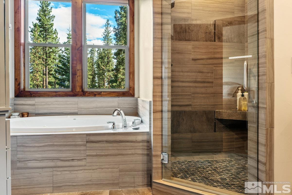 2204 Lands End Drive