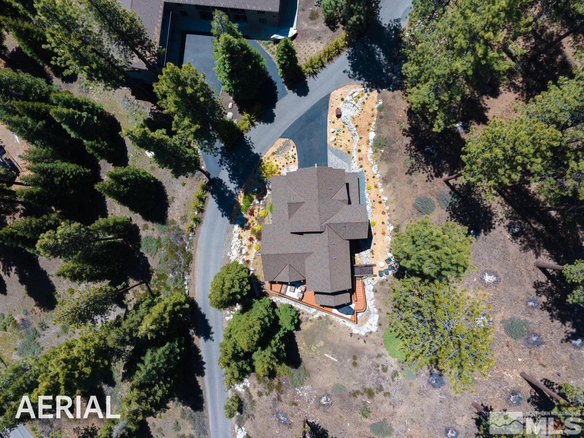 2204 Lands End Drive