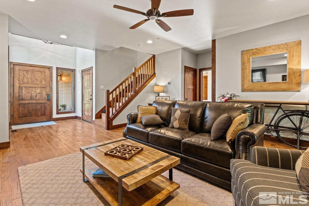 2204 Lands End Drive