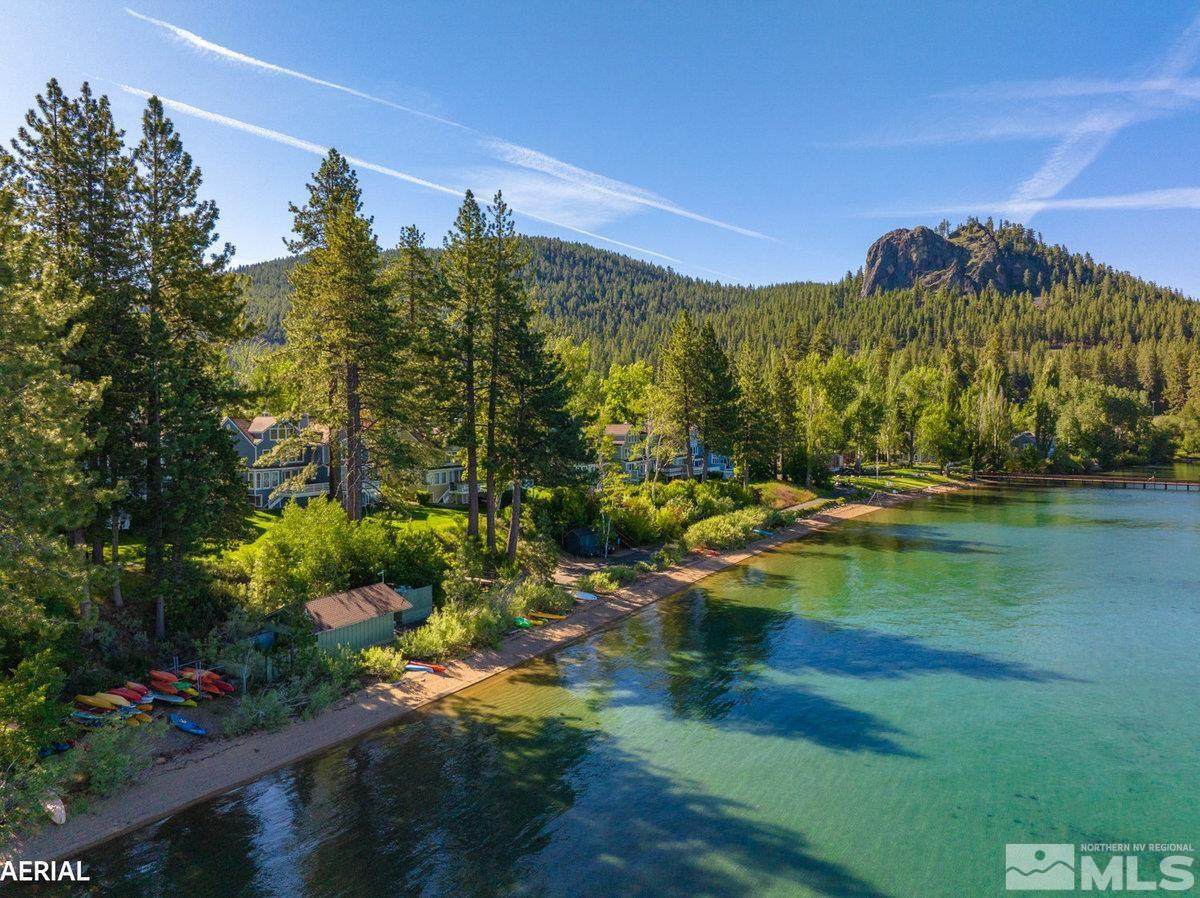 2204 Lands End Drive