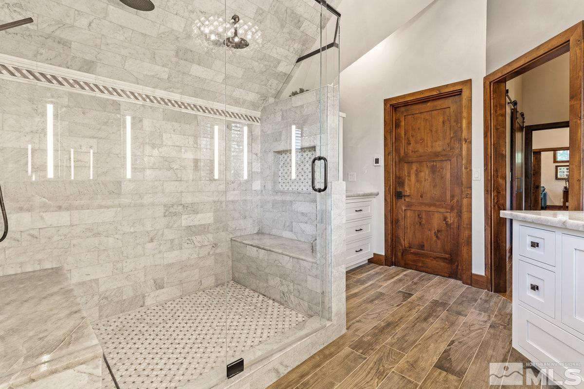 2204 Lands End Drive