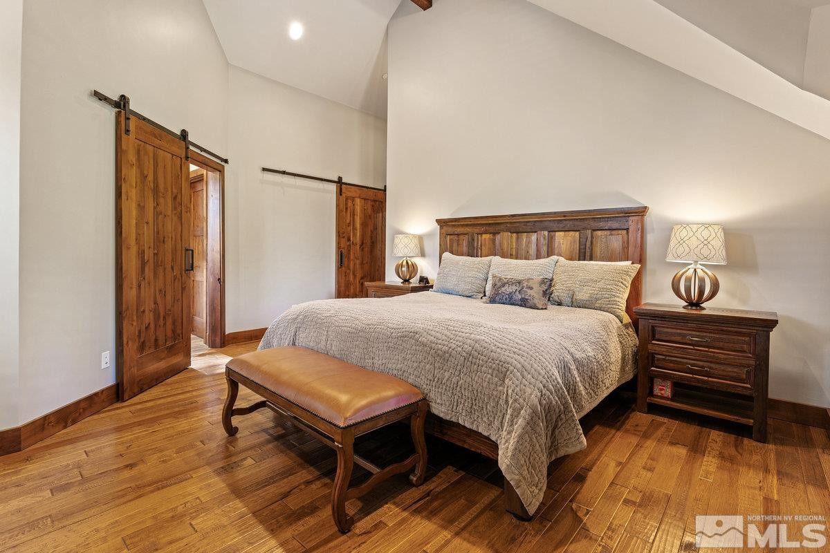 2204 Lands End Drive