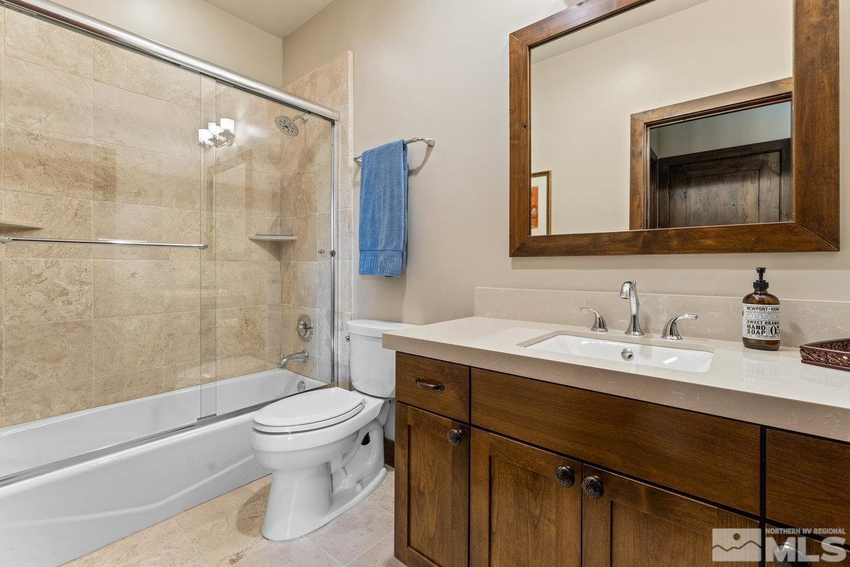 2204 Lands End Drive