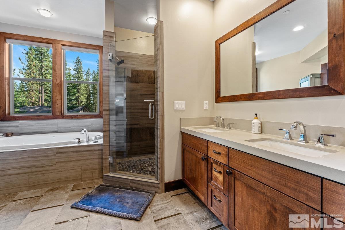 2204 Lands End Drive