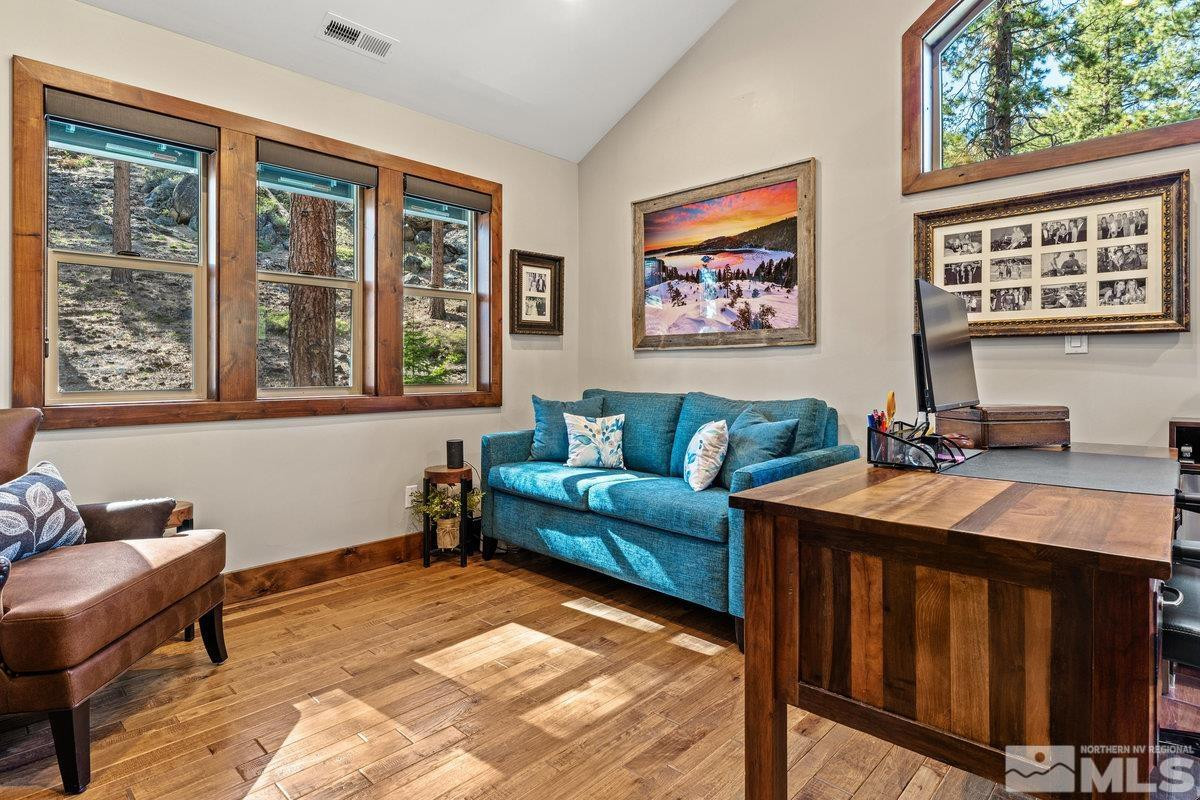 2204 Lands End Drive