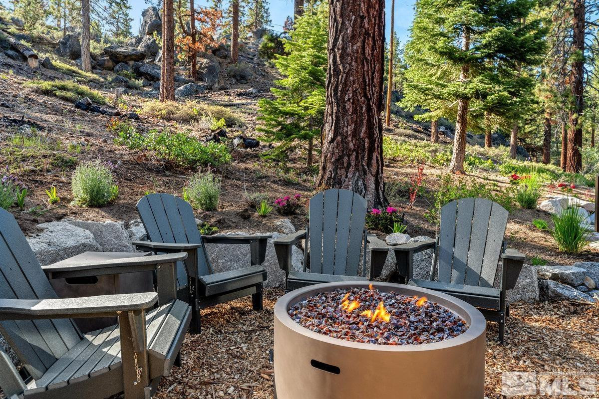 2204 Lands End Drive