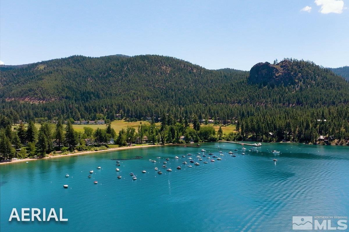 2204 Lands End Drive