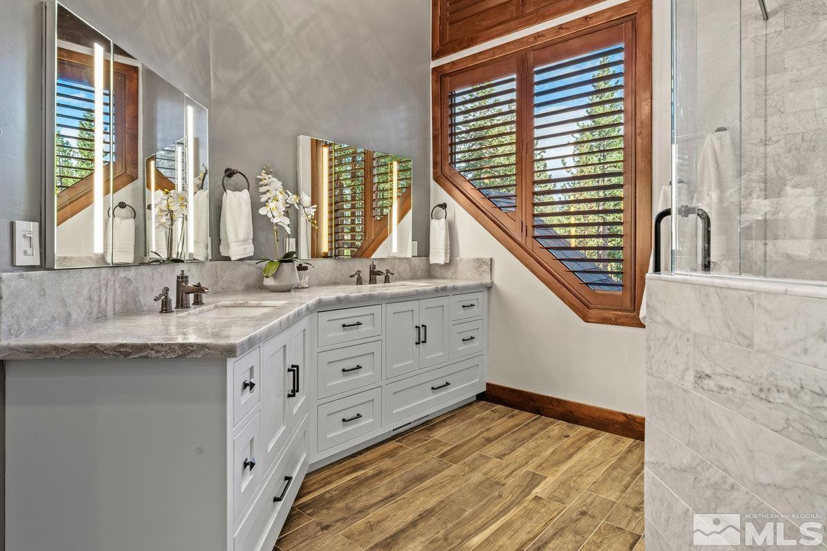 2204 Lands End Drive