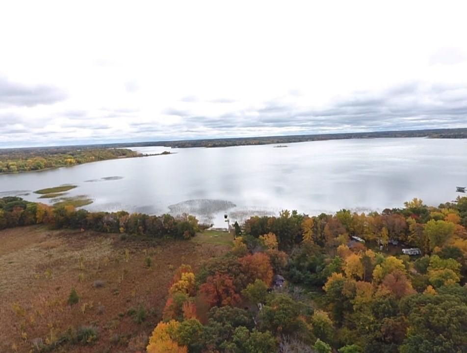 19301 N Manning Trail