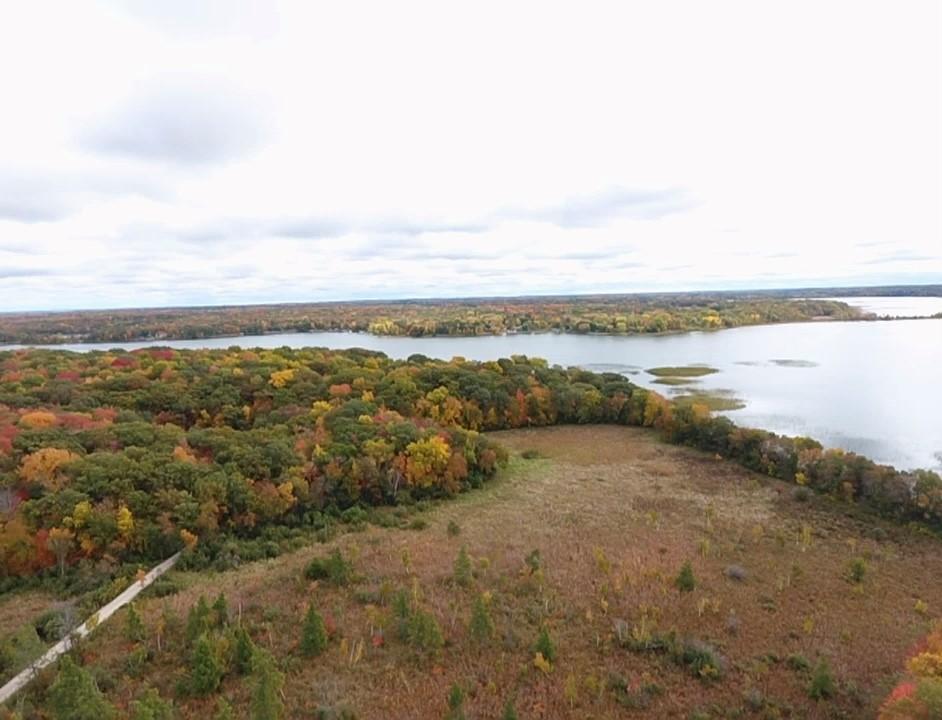 19301 N Manning Trail