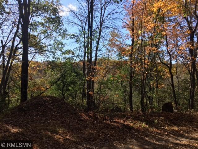 19301 N Manning Trail