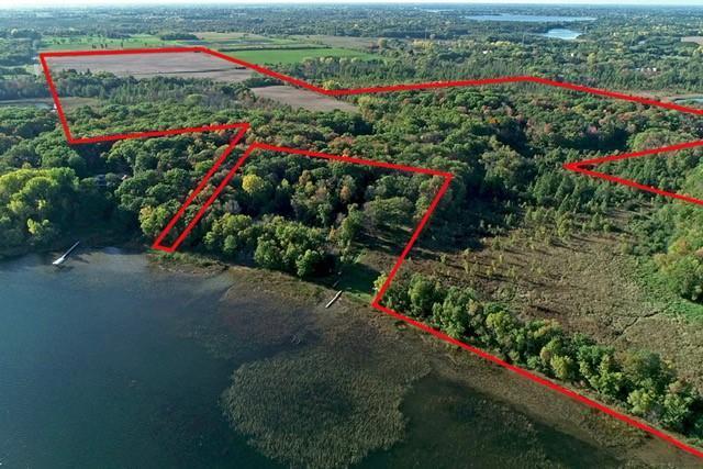 19301 N Manning Trail