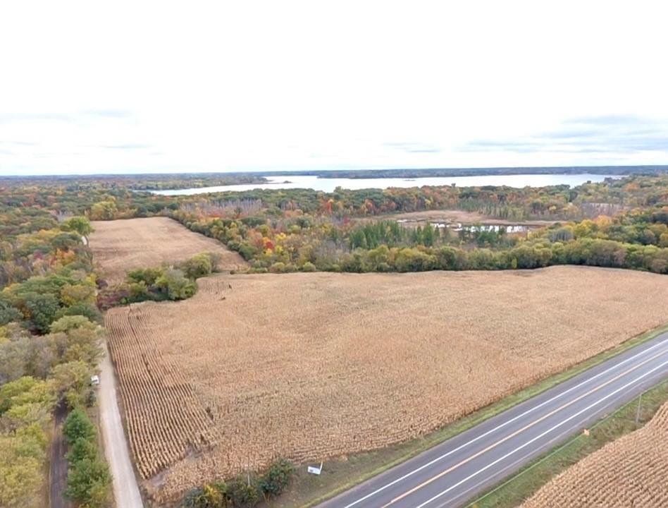 19301 N Manning Trail