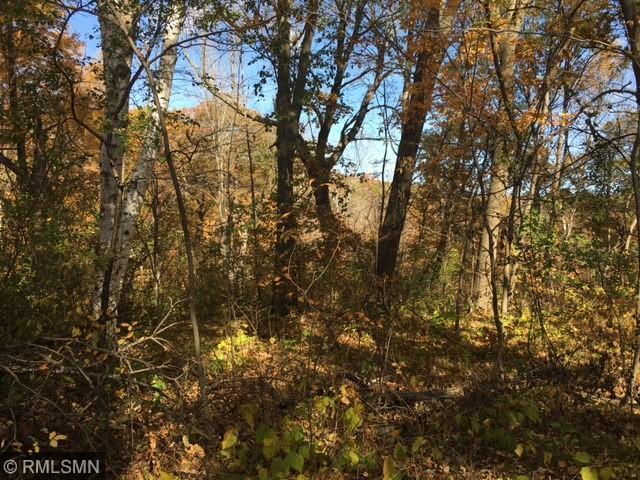 19301 N Manning Trail