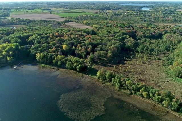 19301 N Manning Trail