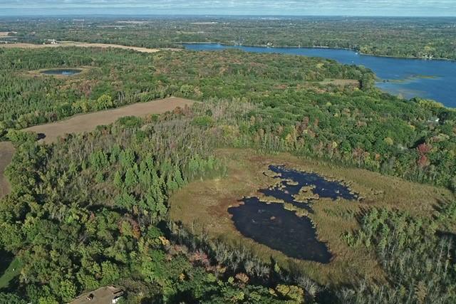 19301 N Manning Trail