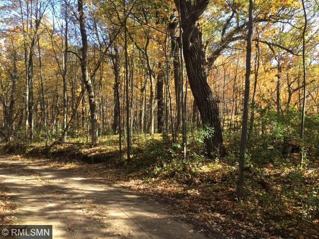 19301 N Manning Trail