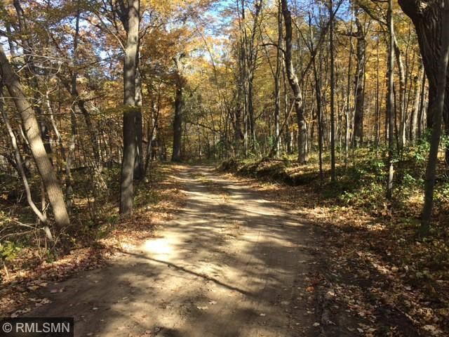 19301 N Manning Trail