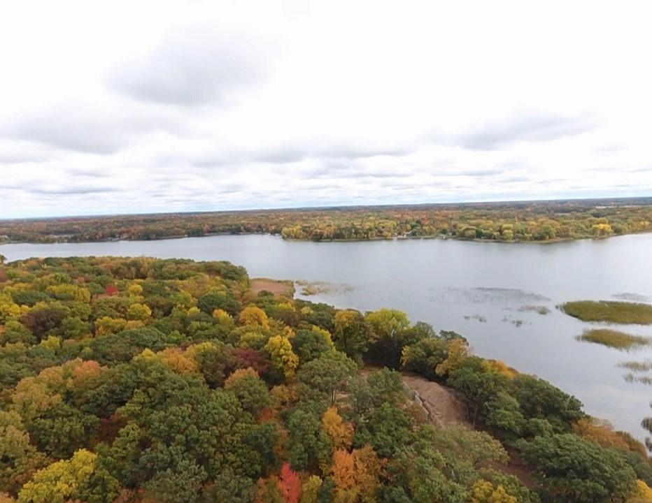 19301 N Manning Trail