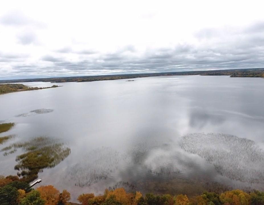 19301 N Manning Trail