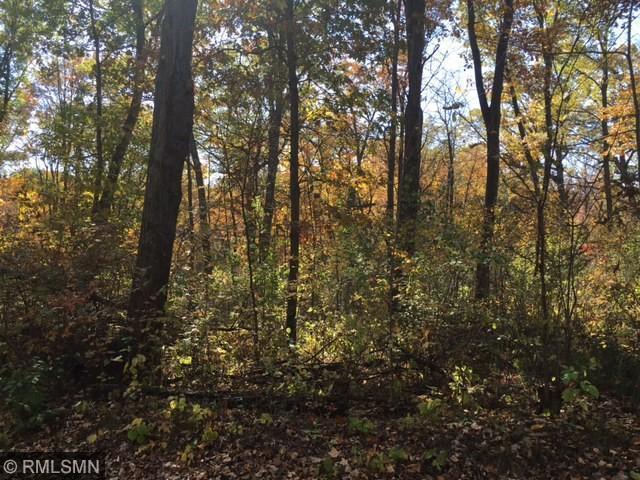 19301 N Manning Trail