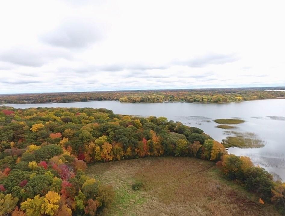 19301 N Manning Trail